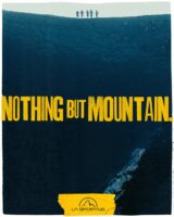 Nothing but mountain_Hiking - La Sportiva_web