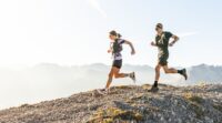 Trailrunning_by Lucas Tiefenthaler - Lech Zürs_02