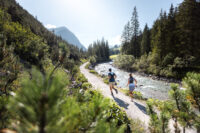 Trailrunning_by Lucas Tiefenthaler - Lech Zürs_08