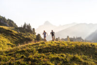 Trailrunning_by Lucas Tiefenthaler - Lech Zürs_10